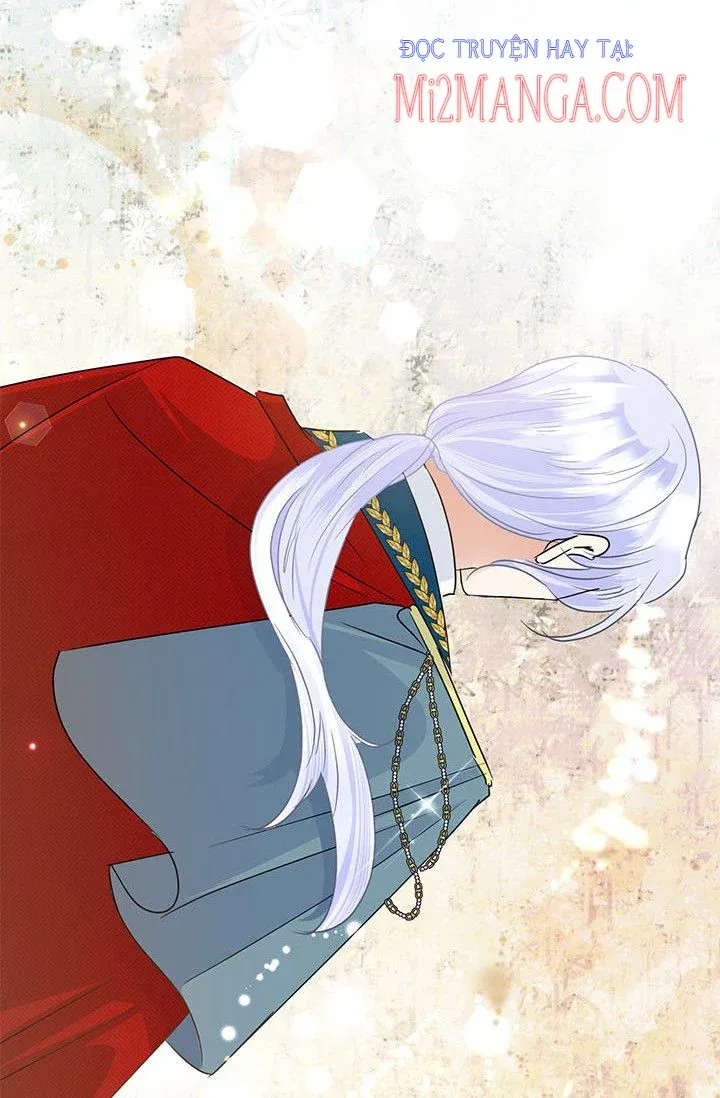 Cuộc Sống Vui Vẻ Của Ác Nữ Chap 35.5 - Next Chap 35.2