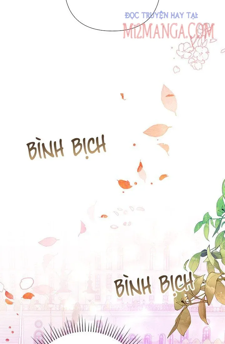 Cuộc Sống Vui Vẻ Của Ác Nữ Chap 35.5 - Next Chap 35.2