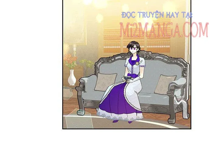 Cuộc Sống Vui Vẻ Của Ác Nữ Chap 35.5 - Next Chap 35.2