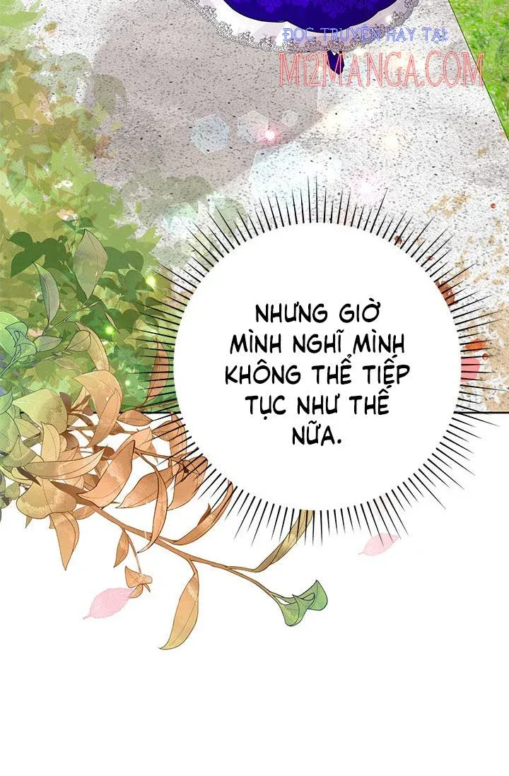 Cuộc Sống Vui Vẻ Của Ác Nữ Chap 35.5 - Next Chap 35.2