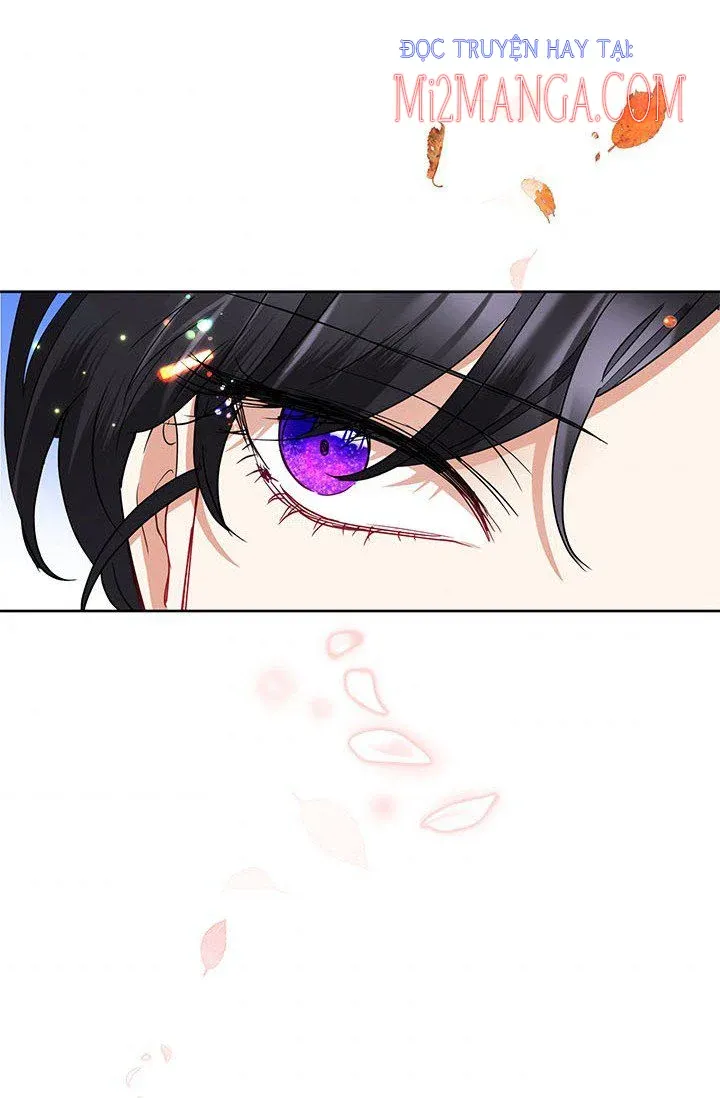 Cuộc Sống Vui Vẻ Của Ác Nữ Chap 35.5 - Next Chap 35.2