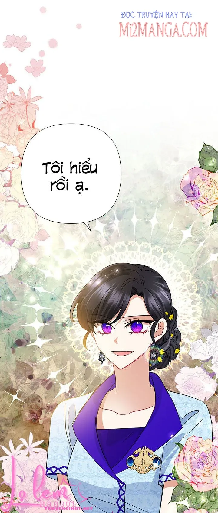 Cuộc Sống Vui Vẻ Của Ác Nữ Chap 35.5 - Next Chap 35.2