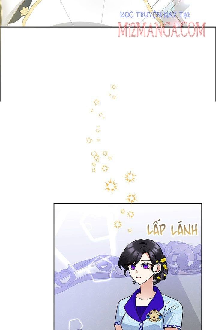 Cuộc Sống Vui Vẻ Của Ác Nữ Chap 35 - Next Chap 34.5