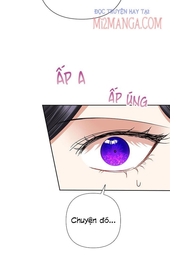 Cuộc Sống Vui Vẻ Của Ác Nữ Chap 35 - Next Chap 34.5