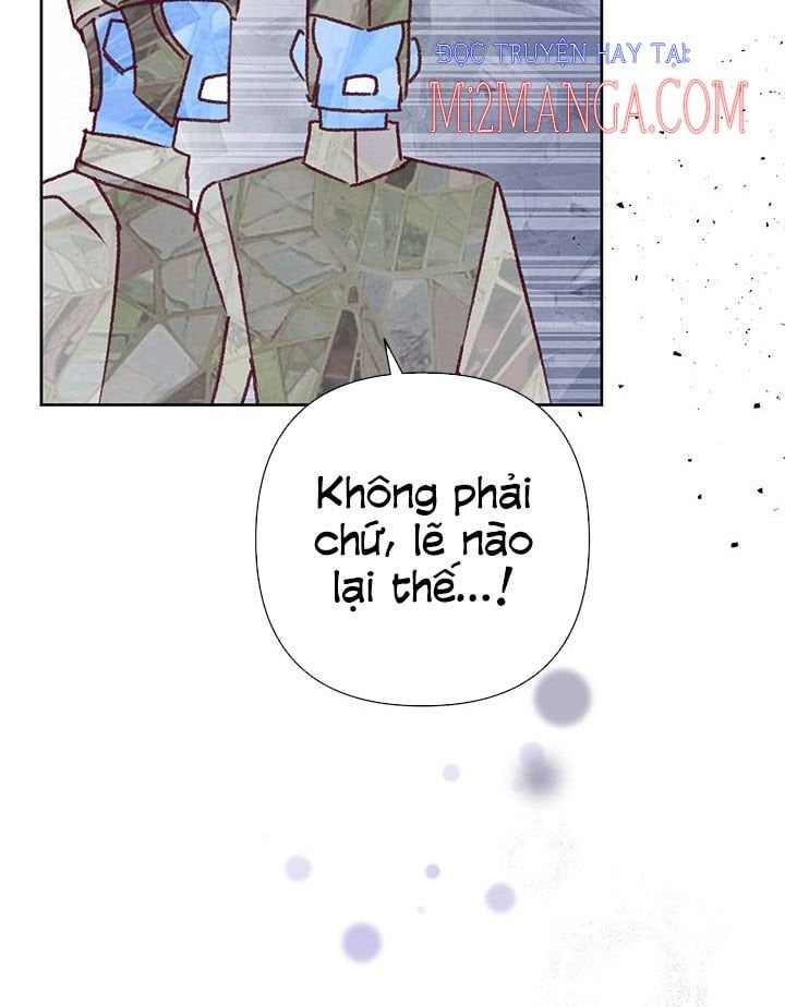 Cuộc Sống Vui Vẻ Của Ác Nữ Chap 35 - Next Chap 34.5