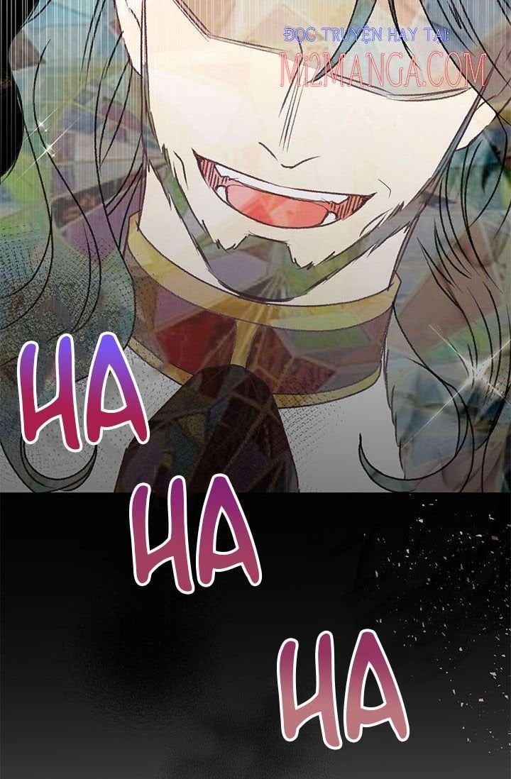 Cuộc Sống Vui Vẻ Của Ác Nữ Chap 35 - Next Chap 34.5