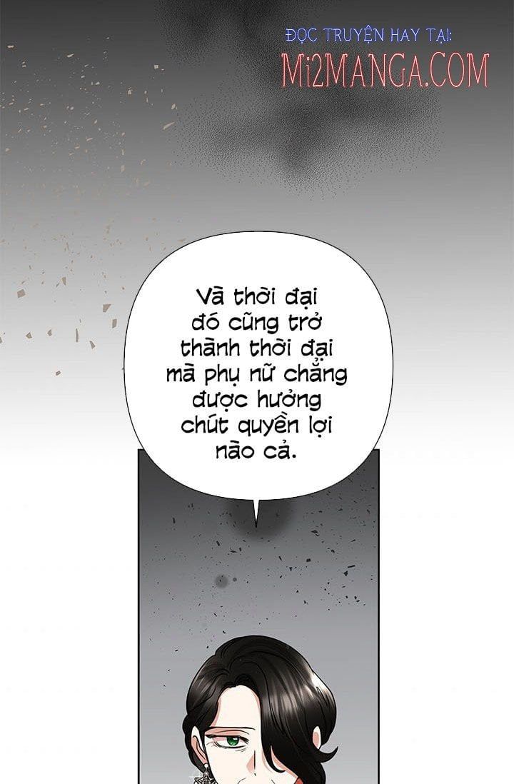 Cuộc Sống Vui Vẻ Của Ác Nữ Chap 35 - Next Chap 34.5