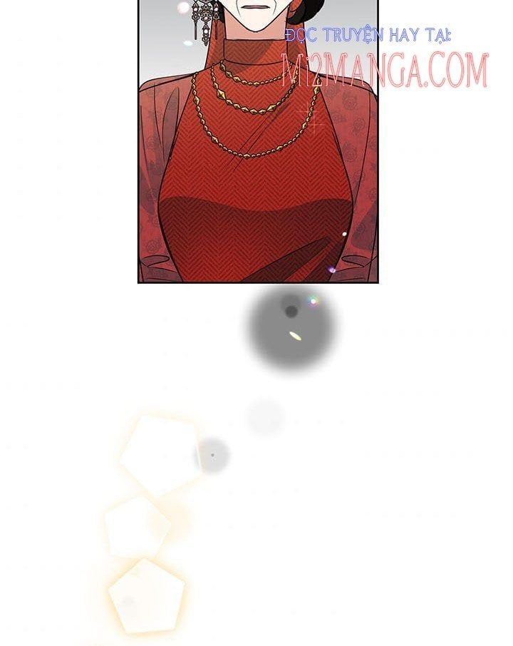 Cuộc Sống Vui Vẻ Của Ác Nữ Chap 35 - Next Chap 34.5