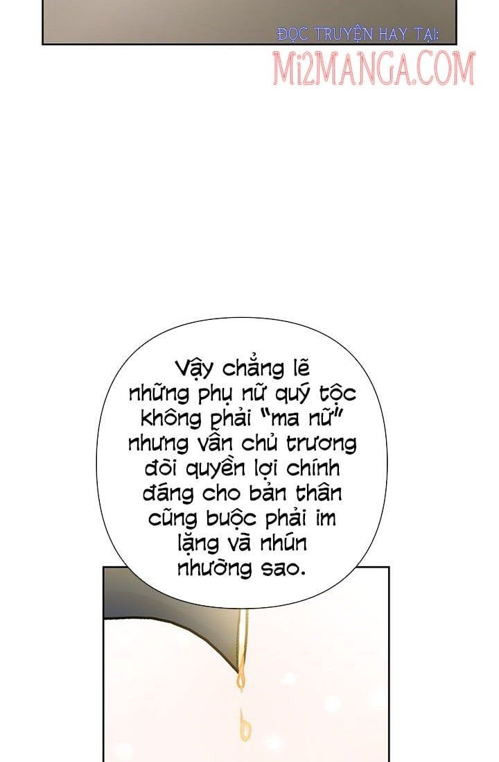 Cuộc Sống Vui Vẻ Của Ác Nữ Chap 35 - Next Chap 34.5