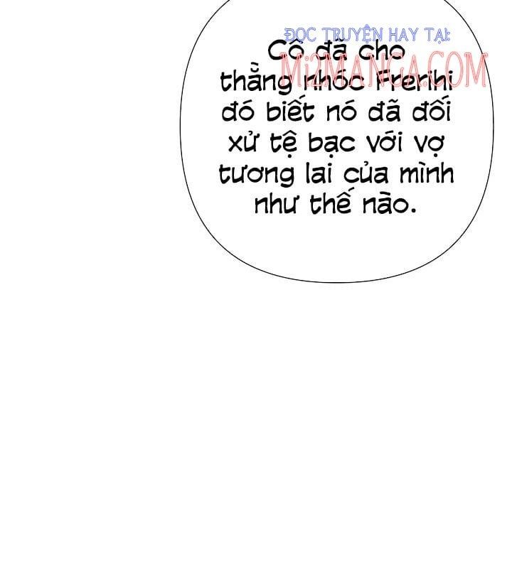 Cuộc Sống Vui Vẻ Của Ác Nữ Chap 35 - Next Chap 34.5