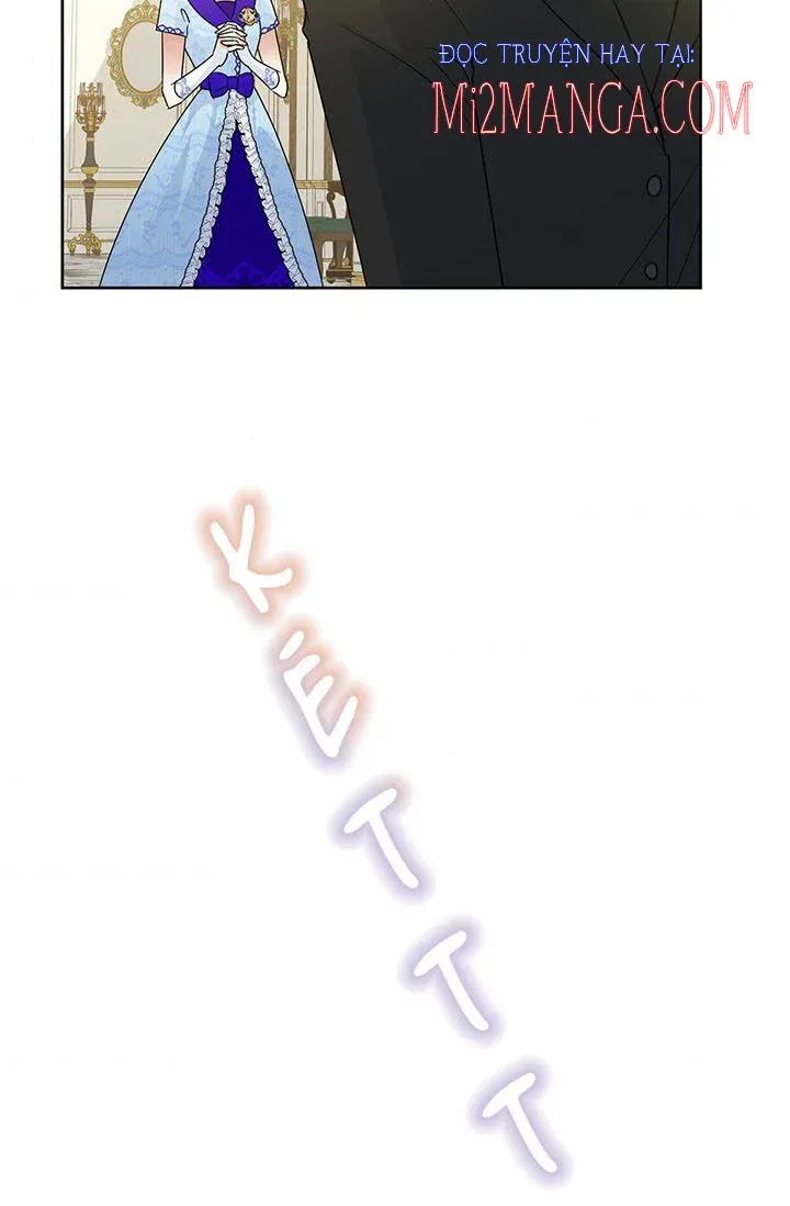 Cuộc Sống Vui Vẻ Của Ác Nữ Chap 35 - Next Chap 34.5