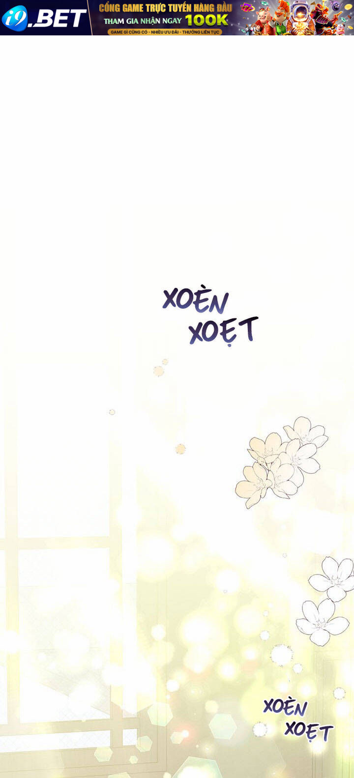 Cuộc Sống Vui Vẻ Của Ác Nữ Chap 36.1 - Next Chap 36