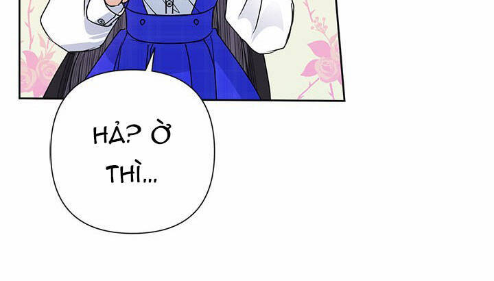 Cuộc Sống Vui Vẻ Của Ác Nữ Chap 36.1 - Next Chap 36