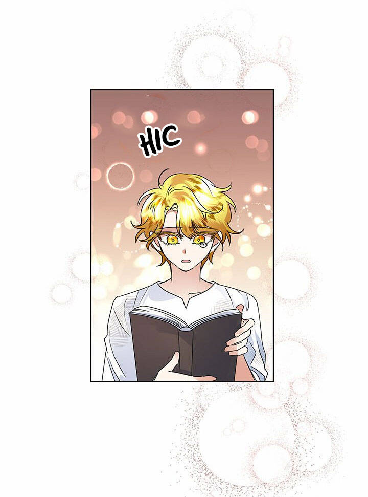 Cuộc Sống Vui Vẻ Của Ác Nữ Chap 36.1 - Next Chap 36