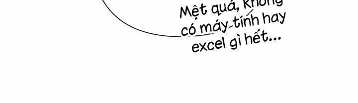 Cuộc Sống Vui Vẻ Của Ác Nữ Chap 36.1 - Next Chap 36