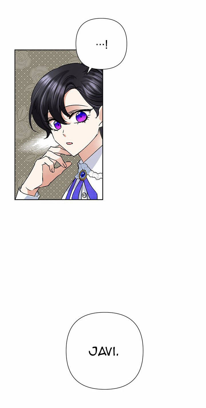 Cuộc Sống Vui Vẻ Của Ác Nữ Chap 36.1 - Next Chap 36