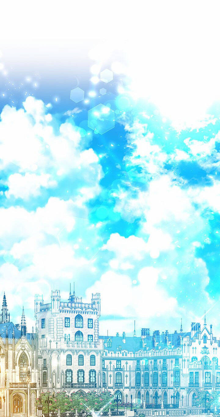 Cuộc Sống Vui Vẻ Của Ác Nữ Chap 36.1 - Next Chap 36