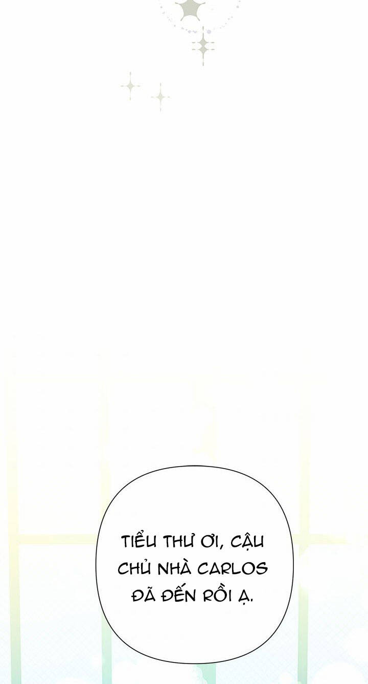 Cuộc Sống Vui Vẻ Của Ác Nữ Chap 36.1 - Next Chap 36