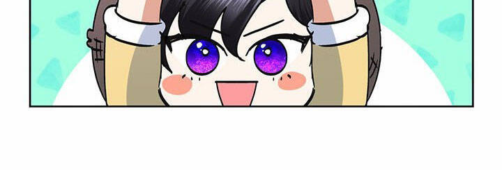 Cuộc Sống Vui Vẻ Của Ác Nữ Chap 36.1 - Next Chap 36