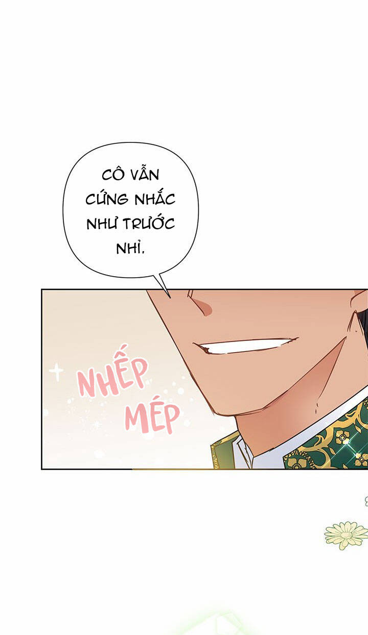 Cuộc Sống Vui Vẻ Của Ác Nữ Chap 36.2 - Next Chap 36.1