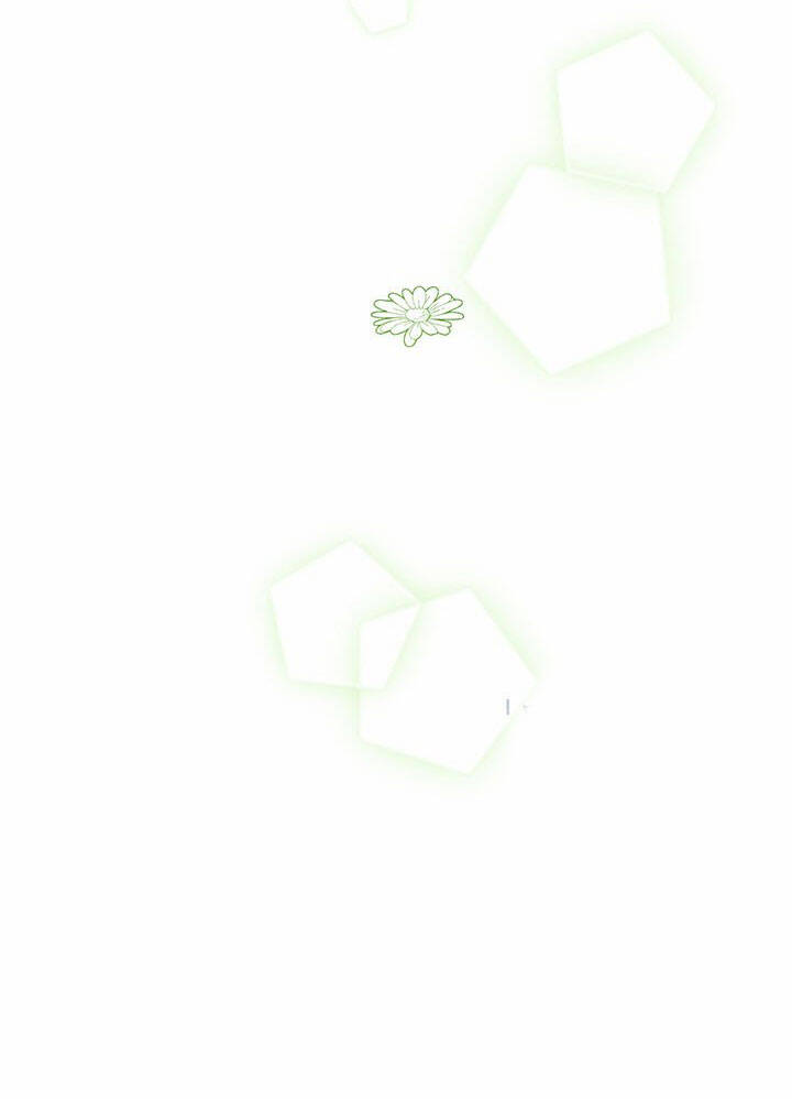 Cuộc Sống Vui Vẻ Của Ác Nữ Chap 36.2 - Next Chap 36.1