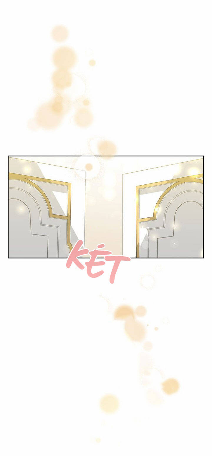 Cuộc Sống Vui Vẻ Của Ác Nữ Chap 36.2 - Next Chap 36.1