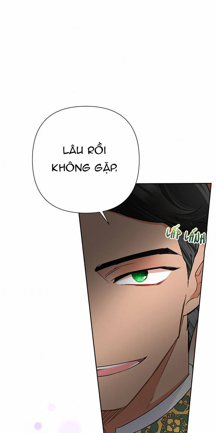 Cuộc Sống Vui Vẻ Của Ác Nữ Chap 36.2 - Next Chap 36.1