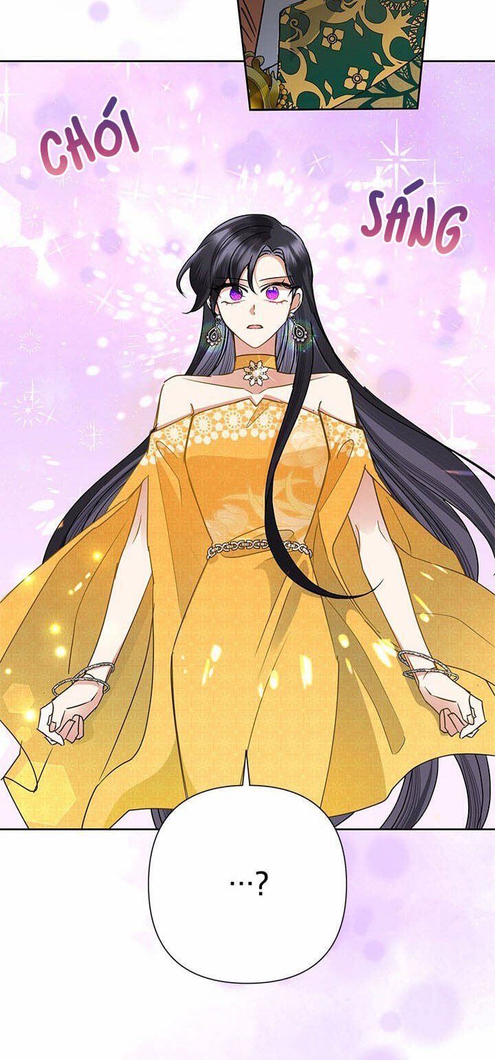 Cuộc Sống Vui Vẻ Của Ác Nữ Chap 36.2 - Next Chap 36.1