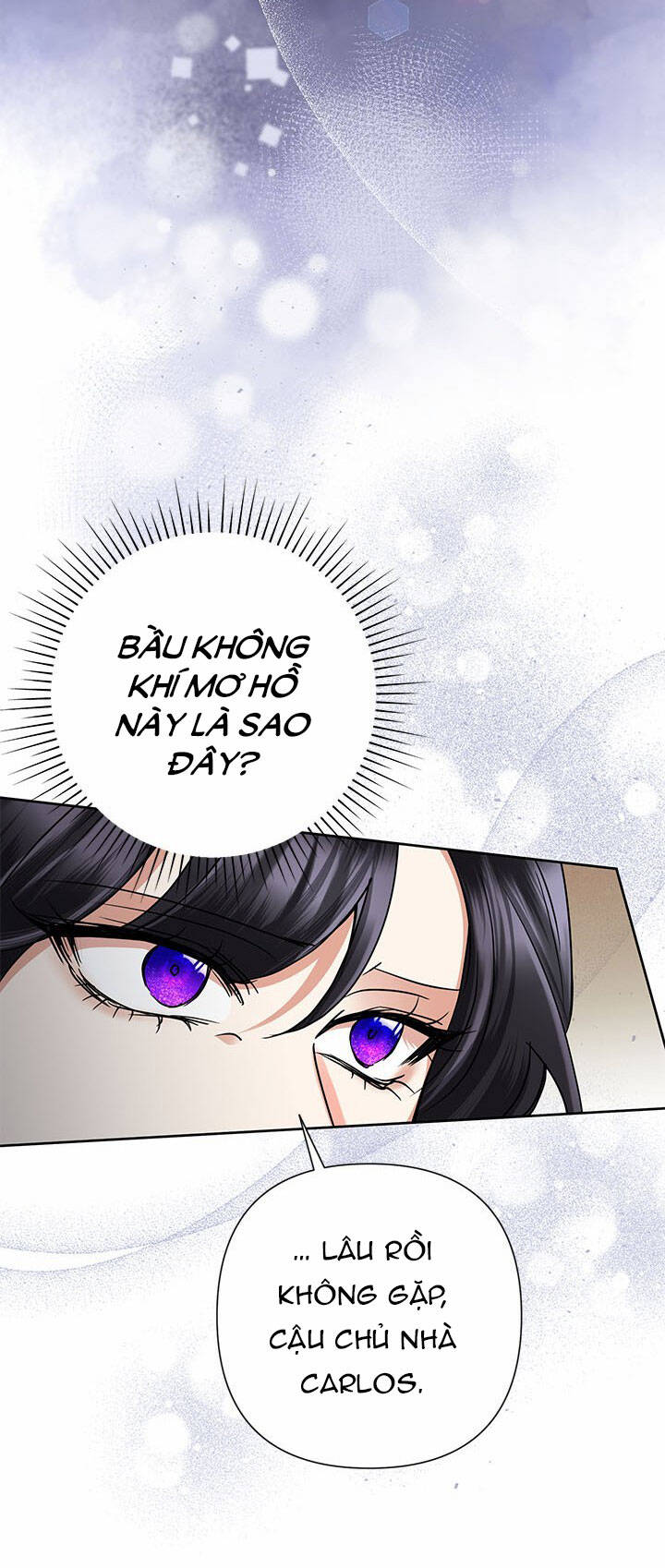 Cuộc Sống Vui Vẻ Của Ác Nữ Chap 36.2 - Next Chap 36.1