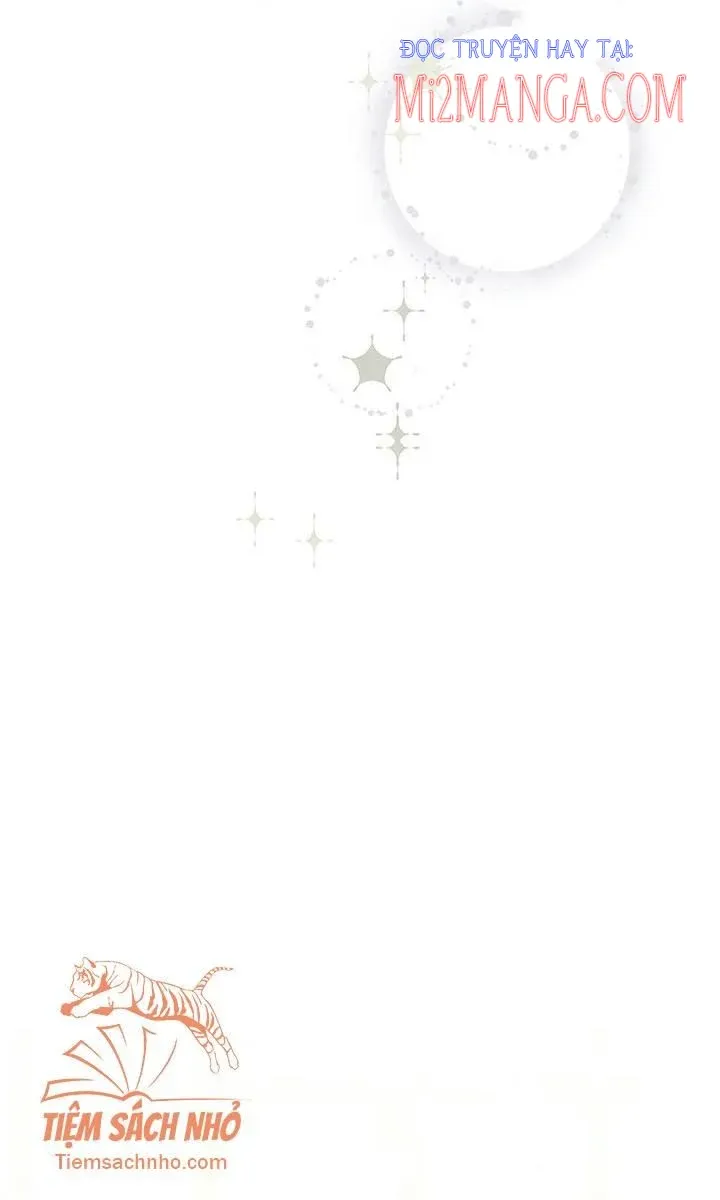 Cuộc Sống Vui Vẻ Của Ác Nữ Chap 36.5 - Next Chap 36.2