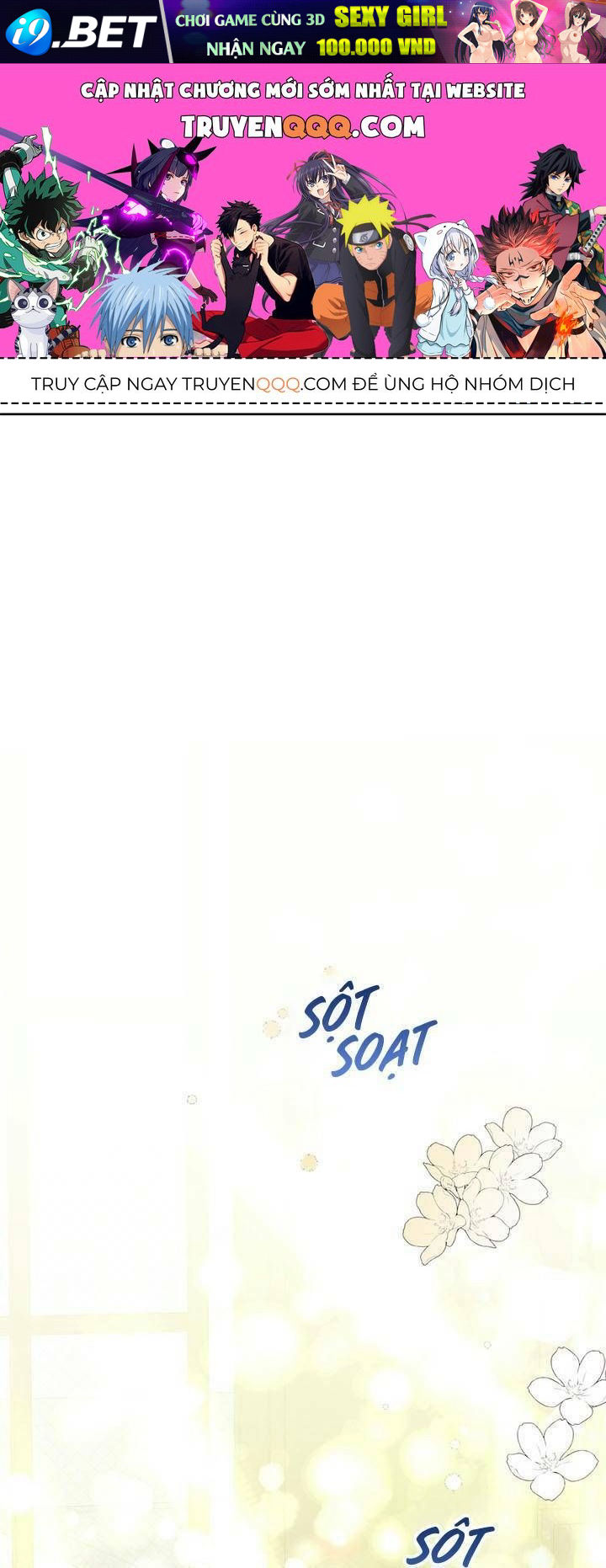 Cuộc Sống Vui Vẻ Của Ác Nữ Chap 36 - Next Chap 35.5