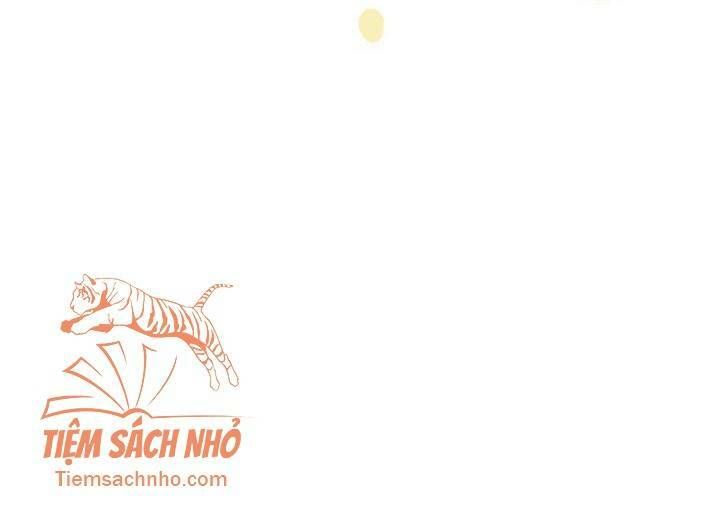 Cuộc Sống Vui Vẻ Của Ác Nữ Chap 36 - Next Chap 35.5