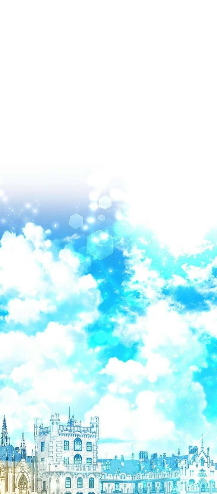 Cuộc Sống Vui Vẻ Của Ác Nữ Chap 36 - Next Chap 35.5