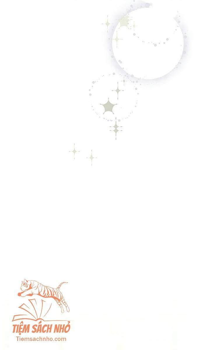 Cuộc Sống Vui Vẻ Của Ác Nữ Chap 36 - Next Chap 35.5