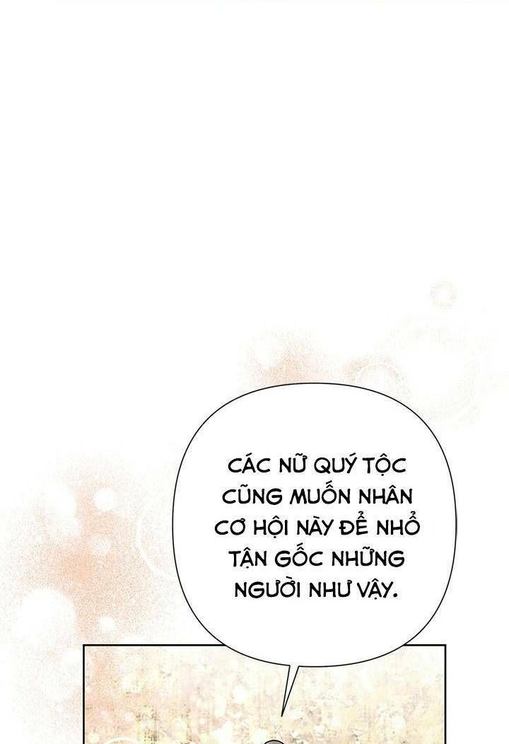 Cuộc Sống Vui Vẻ Của Ác Nữ Chap 36 - Next Chap 35.5