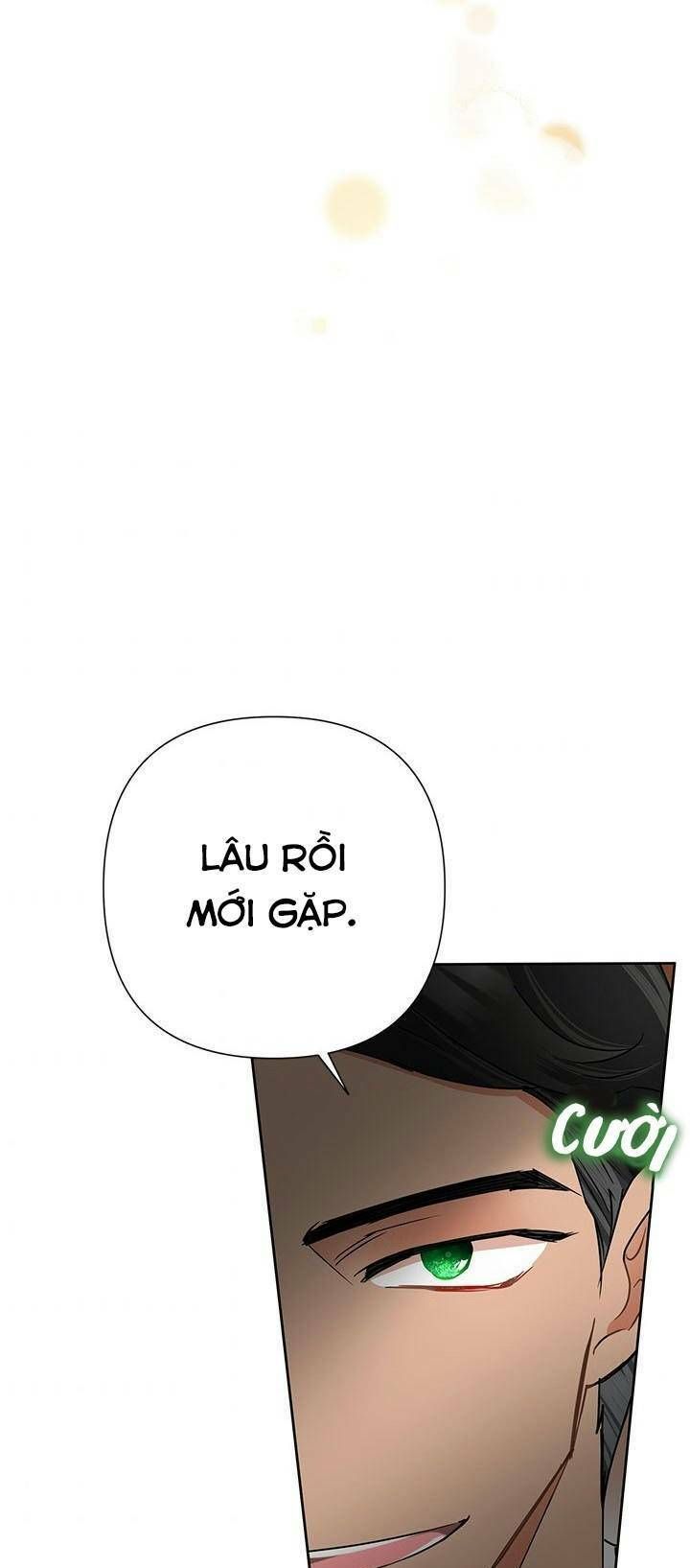 Cuộc Sống Vui Vẻ Của Ác Nữ Chap 36 - Next Chap 35.5