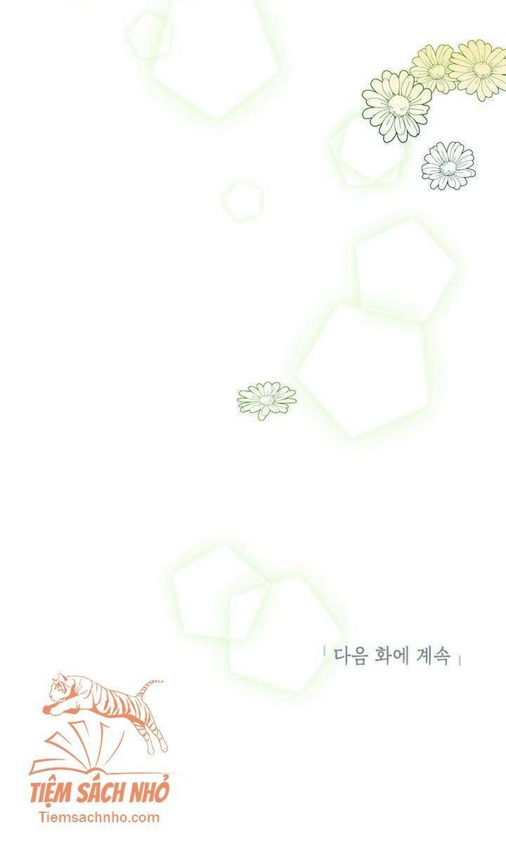 Cuộc Sống Vui Vẻ Của Ác Nữ Chap 36 - Next Chap 35.5