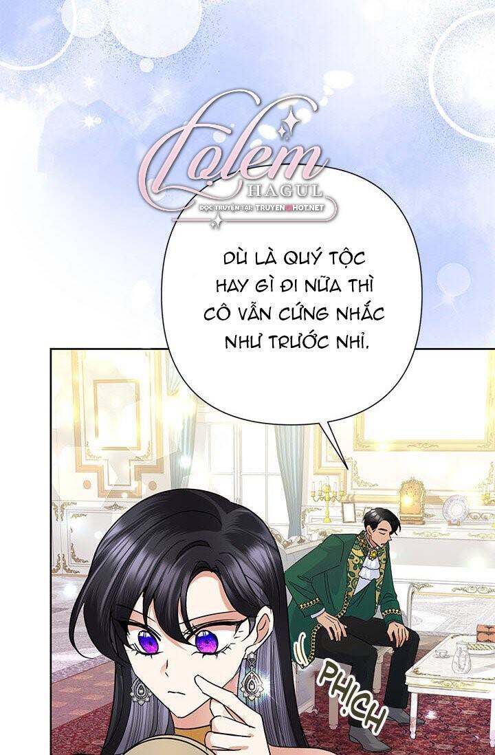 Cuộc Sống Vui Vẻ Của Ác Nữ Chap 37.1 - Next Chap 37