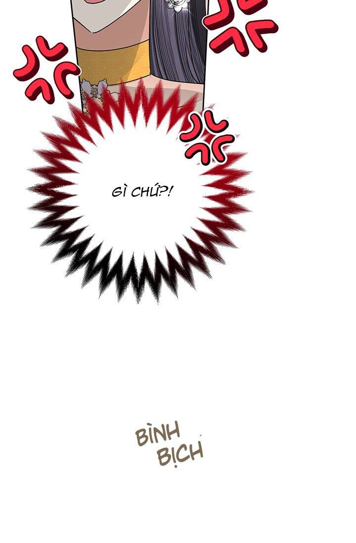 Cuộc Sống Vui Vẻ Của Ác Nữ Chap 37.1 - Next Chap 37