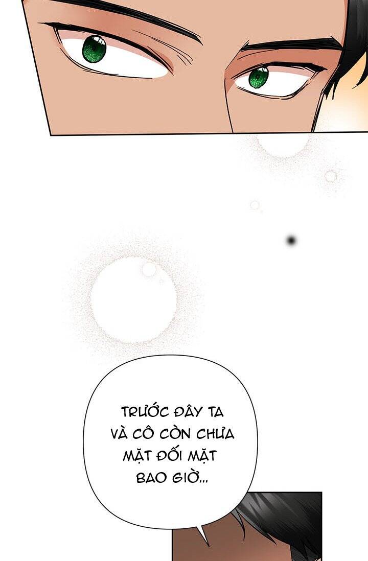 Cuộc Sống Vui Vẻ Của Ác Nữ Chap 37.1 - Next Chap 37