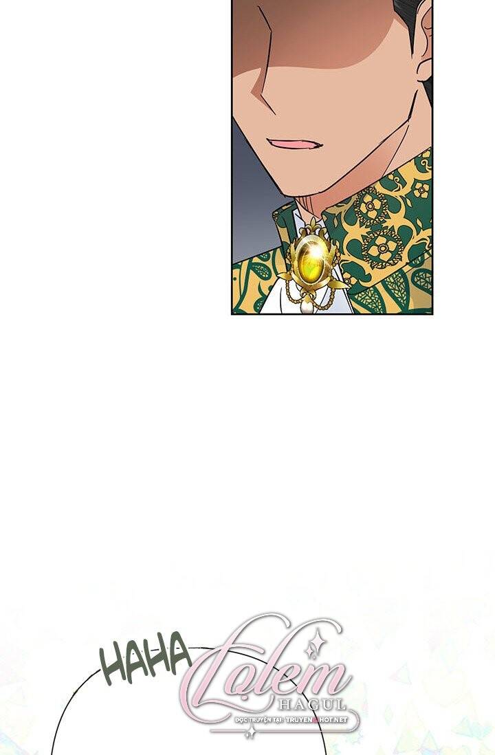 Cuộc Sống Vui Vẻ Của Ác Nữ Chap 37.1 - Next Chap 37