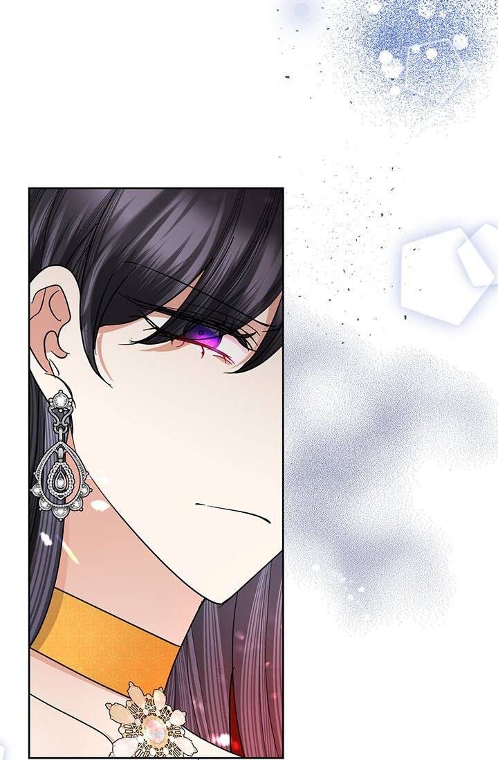 Cuộc Sống Vui Vẻ Của Ác Nữ Chap 37.1 - Next Chap 37