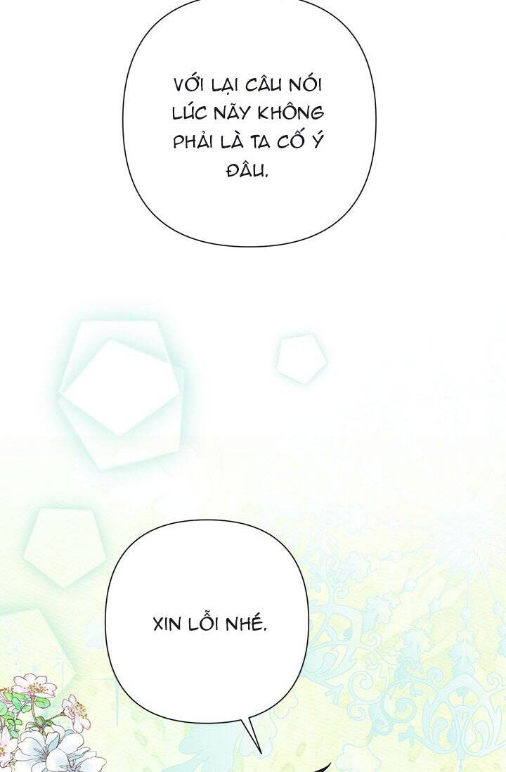 Cuộc Sống Vui Vẻ Của Ác Nữ Chap 37.1 - Next Chap 37