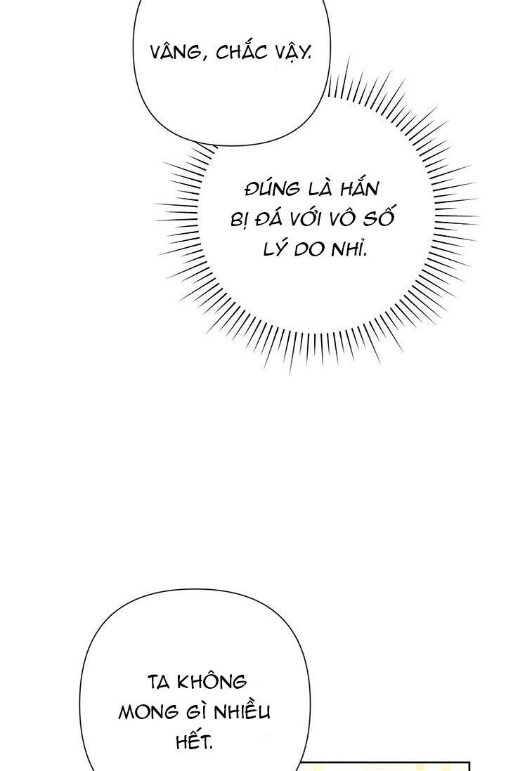 Cuộc Sống Vui Vẻ Của Ác Nữ Chap 37.1 - Next Chap 37