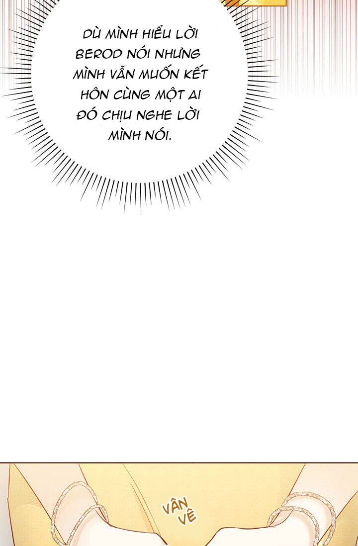 Cuộc Sống Vui Vẻ Của Ác Nữ Chap 37.1 - Next Chap 37