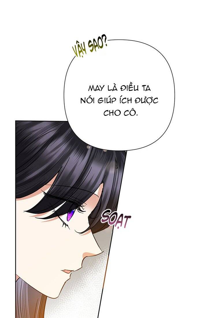 Cuộc Sống Vui Vẻ Của Ác Nữ Chap 37.1 - Next Chap 37