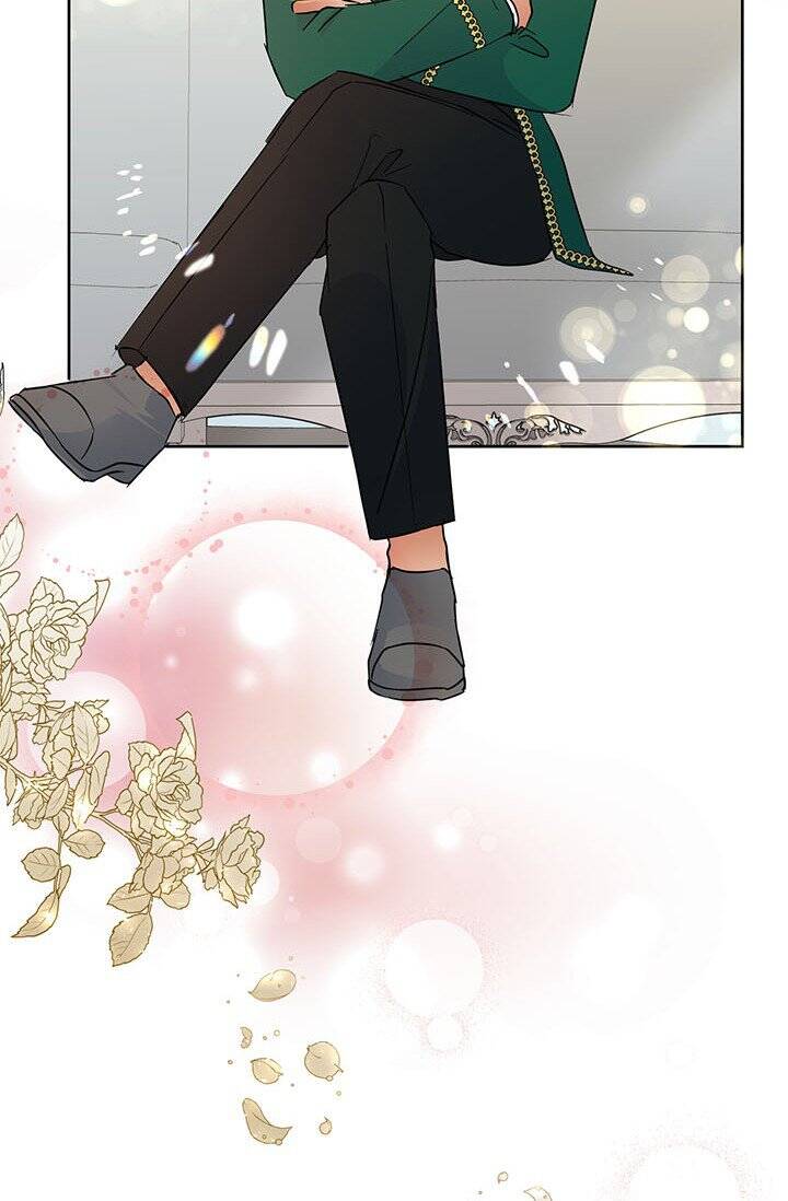 Cuộc Sống Vui Vẻ Của Ác Nữ Chap 37.1 - Next Chap 37