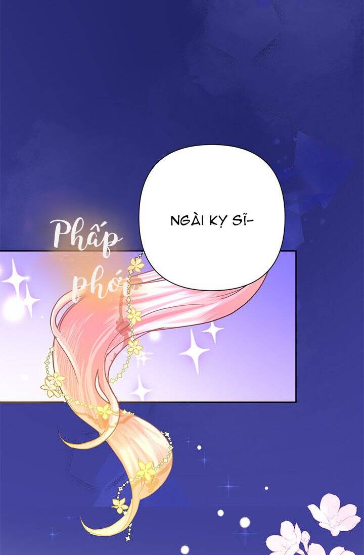 Cuộc Sống Vui Vẻ Của Ác Nữ Chap 37.1 - Next Chap 37