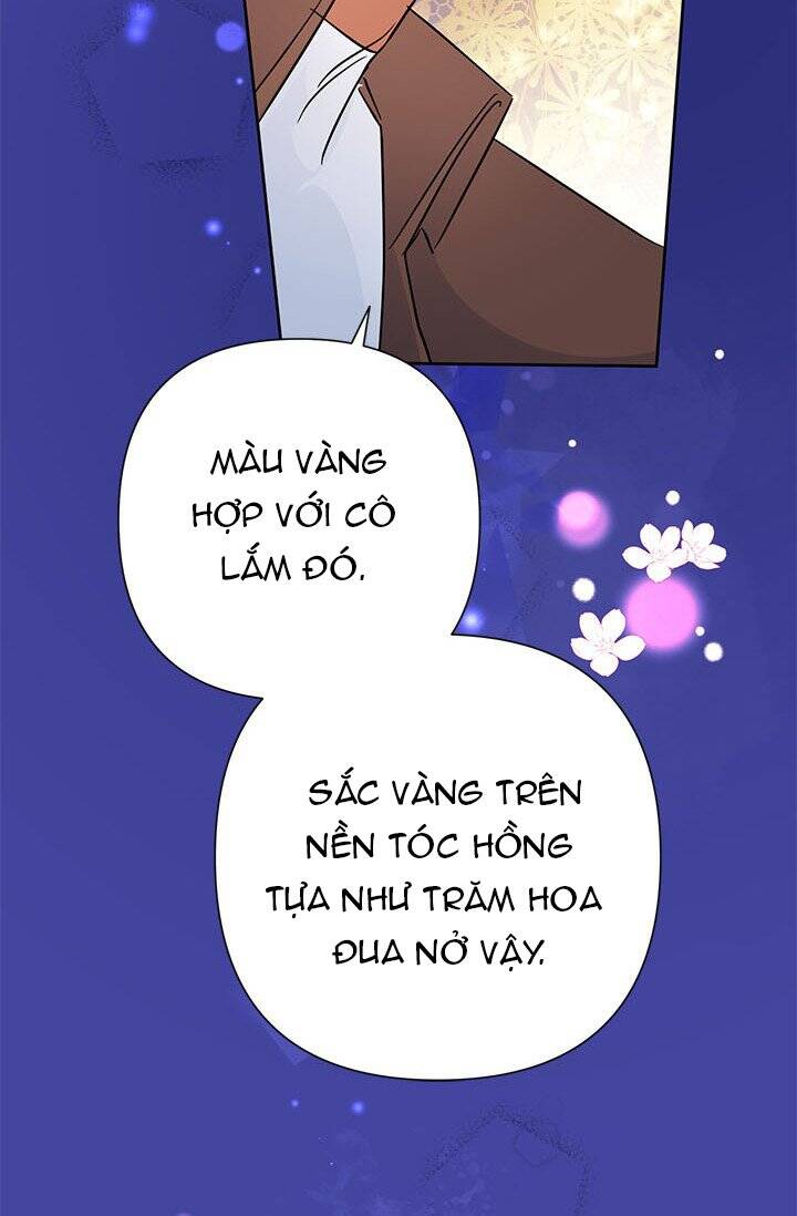 Cuộc Sống Vui Vẻ Của Ác Nữ Chap 37.2 - Next Chap 37.1