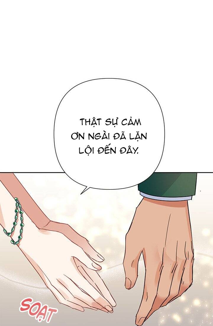 Cuộc Sống Vui Vẻ Của Ác Nữ Chap 37.2 - Next Chap 37.1